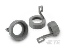 We would like to show you a description here but the site won't allow us. Deutsch Hd10 Backshells Cat H3910 B128 Te Connectivity