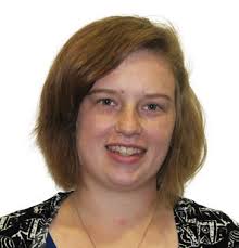 Molecular Biology Students 2016-2017