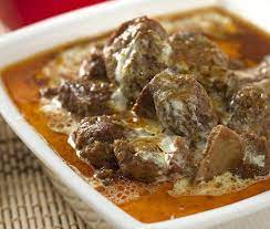 Jama Masjid Wala Mutton Korma Swati S Kitchen Recipe Mutton Korma Korma Recipes