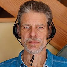 The Worst Things For Sale