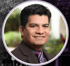 City Taps Two Executives for Tricentennial Commission