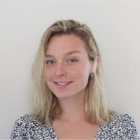 9200+ "Kaley" profiles