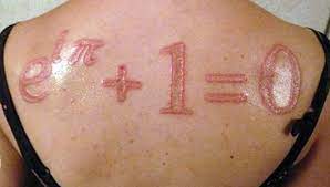 Scarification is a permanent form of body modification that affects the texture of the skin by cutting through layers to purposefully create a scar. Scarification Medical Bag