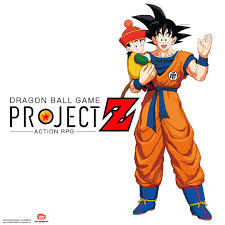 Maybe you would like to learn more about one of these? Dragon Ball Z Kakarot Review Rpg Site