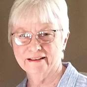 Deal Family Obituaries