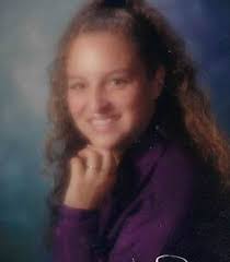 Dawn Meister's Instagram, Twitter & Facebook