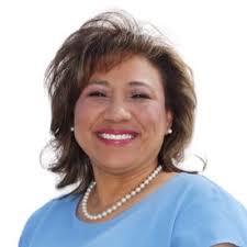 Shannon Crouch (@shannon__crouch)