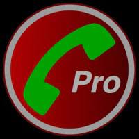 It is one of the best and most advanced call recorders in the play store and offers many . Descargar Automatic Call Recorder Pro 6 03 5 Apk Patched Latest Para Android