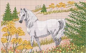 5 free hand embroidery patterns + resources for the modern needlework artist. How To Create Your Own Embroidery Patterns