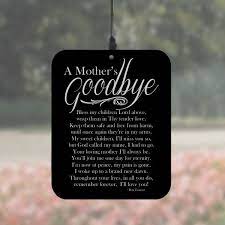 Here are given solutions to the book exercises. A Mother S Goodbye Angel Chime Personalized Wind Chimes Memorial Wind Chimes Wind Chimes