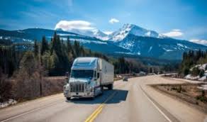 It maintains a fleet of tractors, trailers and vans. The Big List Of All South Dakota Trucking Companies Americas Driving Force