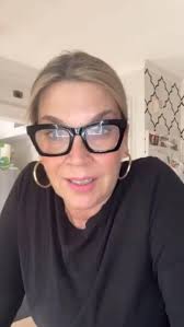 Let the games begin! #goals #mahjong #healthycompetition