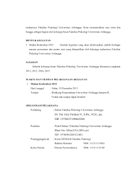 Contoh laporan kegiatan sekolah pdf. Proposal Kegiatan Makrab 2015 Fix Docx Proposal Kegiatan Makrab 2015 Fix Pdf Pdf Archive