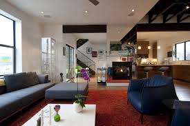 Companies below are listed in alphabetical order. Interior Design Christopher Murphy Designs