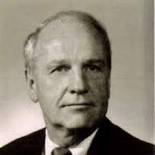 In Memoriam: Thomas H. Cuddy Jr., 1932-2021