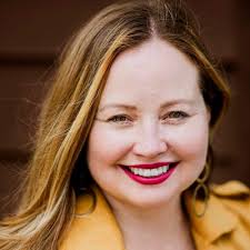 womenempowerment #gratitude #inspiringleaders #tysonfoods #uark