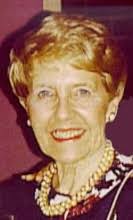 Obituary information for Olive Elaine Fitzpatrick