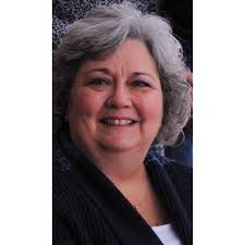 Member Search Results