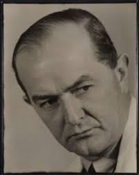 knud rasmussen portræt