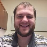 David Basista Email & Phone Number