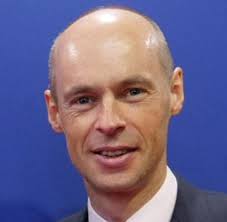 Disasters Expo Europe 2024 Showguide by Fortem International