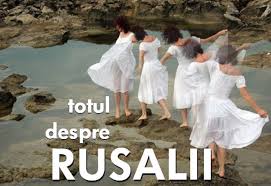 A doua zi de rusalii. Rusalii 2019 De Ce Nu E Bine SÄƒ Te CerÅ£i Si Cum Protejezi Casa Si GrÄƒdina De GrindinÄƒ Si Fulgere TradiÅ£ii Si Obiceiuri