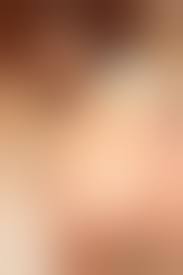 Rachel Aldana With Big Beautiful Tits - Rachel Aldana | Picture 14