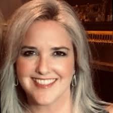 Susanna Sarmati Email & Phone Number