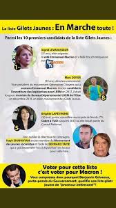 Michel Mahler On Twitter Michele Twitter