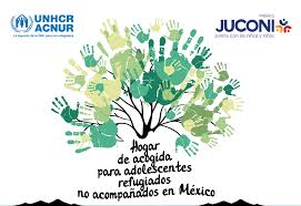 Si te gusto nuestro articulo sobre el día internacional de la familia no te olvides de dar me gusta y compartir. La Familia Como Agente De Cambio Instituto Juconi