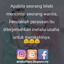 We did not find results for: Koleksi Pickup Line Untuk Anda Aniq Bukhary Channel Facebook