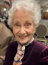 The 'Academy Awards' of Evanston's faith communities