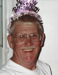 William Henry Leese Obituary