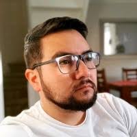 80+ perfiles de «Rene Sanchez»