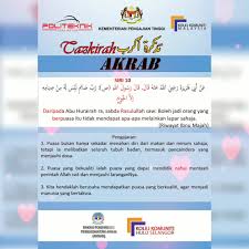 Rajah di bawah menunjukkan carta alir proses pendaftaran pelajar kolej komuniti menggunakan sistem 3e. Kolej Komuniti Hulu Selangor Fan Page Rasmi Beitrage Facebook