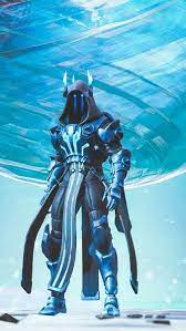 Fortnite Battle Royale Ice King 4k 3840x2160 Wallpaper Ice King Game Wallpaper Iphone Gaming Wallpapers