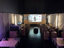 Jark 1 Entertainment Jark1av Twitter