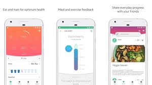 These apps can also significantly improve the availability, helpfulness, and affordability of healthcare for. Best Free Health Apps For Android In 2020 Nokiapoweruser