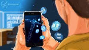 Profitability of mining on the phone Mining On The Phone True Or Fiction Mining On Android In 2020 Coin Post