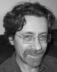 Three Faces of Human–Computer Interaction