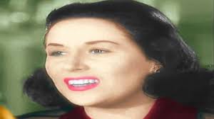 Let us know what's wrong with this preview of ليلى مراد by صالح مرسي. Ù„ÙŠÙ„Ù‰ Ù…Ø±Ø§Ø¯ ÙÙ†Ø§Ù†Ø© Ø§ØªÙ‡Ù…Øª Ø¨Ø§Ù„Ø®ÙŠØ§Ù†Ø© ÙˆØªØ±ÙƒØª Ø§Ù„ÙÙ† Ø¨Ø¹Ø¯ ÙØ¶ÙŠØ­Ø© Ø§Ù„Ø«ÙˆØ±Ø©