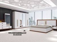 Luxury Walls Classic Luxury Tv Wall Units And Media Cabinets Youtube Wall Tv Unit Design Tv Wall Unit Wall Unit