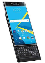 Blackberry is making a return to north america and europe in 2021 with a new 5g, android device that will feature the brand's iconic keyboard. The 8 Best Text Messaging Phones Of 2021 Camera Phone Blackberry Blackberry Smartphone