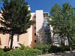 Port Royal Brick Hotelroomsearch Net