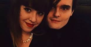 I'm being forced to leave the country and my sick husband of five years'