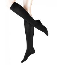 Image result for ladies knee high socks