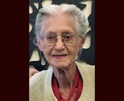 Obituaries: Weber, Stevens, Galovich, Knittle