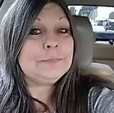 Joanna Salcido's Instagram, Twitter & Facebook