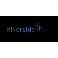 Riverside methodist shares the ohiohealth mission to improve the health of those we serve. Riverside Medical Group Linkedin