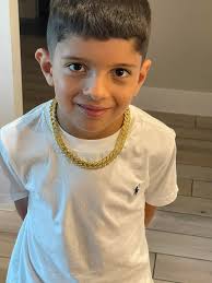 Happy 8th Birthday son. Daddy loves you always and forever no matter what.  You are fearfully and wonderfully made and God has great mighty plans for  you. You'll be mighty